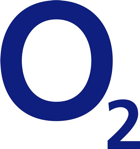 o2 international calls